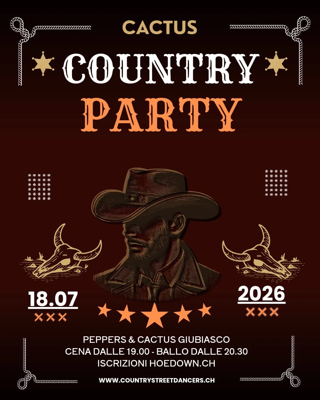 Country Party